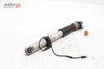 21-25 Bmw M3 Competition G80 3.0L Rear Left Driver Side Shock Strut Absorber Oem Used. Price: $349.99.