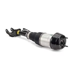 Arnott Front Left Air Suspension Strut AS-3061 New. Price: $738.97.