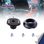 Front Suspension Strut Mount For Jeep WK2 Grand Cherokee Dodge Durango 2011-2021 New. Price: $31.34.