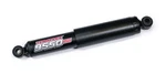 Teraflex 1513001 9550 Vss Steering Stabilizers New. Price: $78.99.
