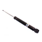 19-164915 Bilstein Shock Rear Driver Passenger Side For Vw Right Left Eos New. Price: $72.99.