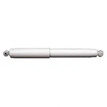 Suspension Shock Absorber-ultra Truck Gabriel G63891 New. Price: $78.24.