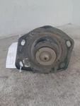 2011-2015 Chevrolet Camaro Passenger Rear Strut Convertible Lt Spring 20953581 Used. Price: $160.99.