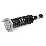 For Mercedes-benz SL550 2013-2018 Arnott Rear Air Strut Tcp New. Price: $504.67.