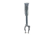 2020-2024 Mercedes Gle 350 W167 Front Right Side Strut Tower Shock Absorber *89K Used. Price: $259.11.