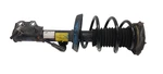2024-2025 Chevrolet Trax Right Passenger Front Strut Assembly Oem Used. Price: $199.99.
