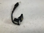 2006 Audi A8 4.2 Awd Front Right Acceleration Sensor Oem B Used. Price: $29.74.