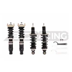 Bc Racing Br Series Adjustable Coilovers Shock Kit For Nissan Juke 2010-2019 New. Price: $1195.00.