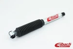 Eibach E60-82-005-02-01 Pro-truck Sport Rear Shock For 1996-2002 Toyota 4RUNNER New. Price: $149.95.