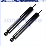 For Gmc Canyon Chevrolet Colorado Isuzu I-350 Front 2PCS Shock Absorbers New. Price: $35.88.