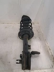 Lh Driver Side 2016 CX-9 Strut SKU#4372641 Used. Price: $82.65.