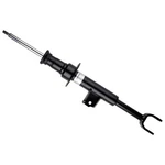Bilstein B4 Suspension Shock Absorber Front Driver Left 19-276885 New. Price: $123.00.