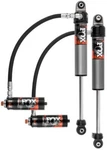 Fox Offroad Shocks 883-26-050 Performance Elite Series 2.5 Reservoir (pair New. Price: $1679.95.
