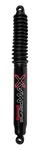 Skyjacker B8573 Blackmax Shock With Boot New. Price: $72.85.