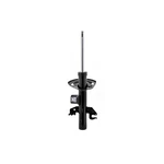 Fcs Struts 333823L Suspension New. Price: $77.03.
