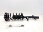 2000-02 Ford Taurus Rear Strut *w/ Stabilizer Mount & Bar* Used. Price: $41.65.