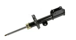 68341027AA Mopar Front Right Strut For Jeep Renegade 2015-2022 New. Price: $179.99.