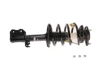 Kyb Strut-plus Assembly SR4117 New. Price: $191.59.