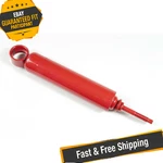 Lakewood 40101 90/10 Series Front Drag Shock Absorber New. Price: $155.03.