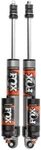 Fox Offroad Shocks 883-26-079 Performance Elite Series 2.5 Reservoir (pair New. Price: $1679.95.