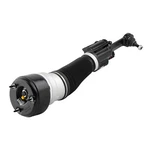 Front Right Air Shock Strut Suspension For Mercedes 4MATIC W221 S500 S550 CL500 New. Price: $159.80.