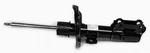 Oem Right Passenger Side Front Strut Kia Forte Sedan 2.0L 54651-M7730 New. Price: $149.50.