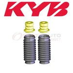 Pc Kyb Rear Suspension Strut Bellows For 1999-2002 Infiniti G20 Shocks Ei New. Price: $56.71.