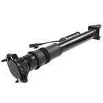 Air Suspension Shock Rear Left/right For Mercedes-benz ML500 5.0L ML350 3.7L New. Price: $74.80.