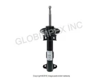 Mercedes (2008-2015) Strut Front (1 Pc) Oem Sachs + Year Warranty New. Price: $287.50.