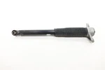 2021 - 2026 Kia K5 Fwd Rear Right Left Shock Strut Absorber Oem 55300L3200 Used. Price: $106.14.