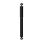 Monroe Shocks & Struts Magnum Rear Suspension Absorber 65488 New. Price: $116.37.