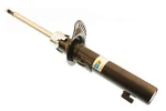 22 053626 Bilstein Shock Absorbers New. Price: $143.00.