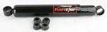 New 85024 Gabriel Hd Fleetline Shock Absorber. Price: $45.00.