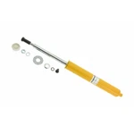 Koni For Porsche 944/968 All Models 1986-1995 Sport Yellow Shock Front New. Price: $387.38.