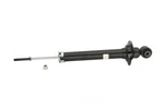 Suspension Strut-gas-a-just Kyb 551108 New. Price: $153.52.