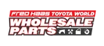 Genuine Toyota 48520-8Z396 Absorber Assy; Shock New. Price: $176.74.