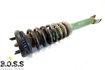 2009 Jaguar Xf Front Left Or Right Strut Shock Tower Suspension Oem Used. Price: $203.12.