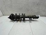 2016 Kia Sportage Front Right Passenger Side Strut Shock Absorber Oem+ Used. Price: $87.21.