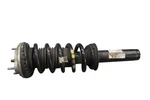 14-19 Maserati Ghibli Front Left Driver Side Shock Strut Absorber Oem Used. Price: $115.50.