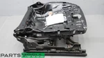 09-18 Audi 8R Q5 Q3 Seat Rail Track Frame Motors Harness Front Right Oem 082223 Used. Price: $135.00.