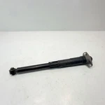 2018-2024 Volkswagen Tiguan Rear Right Side Shock Absorber 5QN-513-049-AQ Oem Used. Price: $64.99.