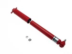 Koni 1088 Special (red) 8040- Internally Adjustable, Twin-tube Low Pre New. Price: $171.99.