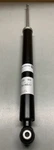 Sachs Rear Shock Absorber 315 914 / 176-320-19-31 For Mercedes Benz Cla 250 New. Price: $74.76.