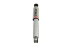 Belltech 10602F Lo Shock Absorber New. Price: $80.32.