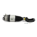 Arnott Front Right Air Suspension Strut AS-3056 New. Price: $1270.82.
