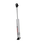 Ridetech For 73-74 Buick Apollo Rear Rq-s Shock Absorber With 7.55 In Stroke New. Price: $200.99.