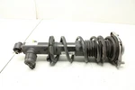 2022 Subaru Wrx Gt Sport Package Rear Left Strut Shock Absorber 20365VC310 22-23 Used. Price: $249.00.