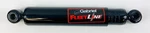 Gabriel Hd Fleetline 85030 Rear Shock Absorber Heavy Duty Suspension New. Price: $45.50.