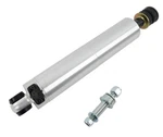 Strange S5270 1982-2002 Gm F-body Rear Shock, Single Adjustable, Aluminum, Each New. Price: $207.10.
