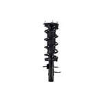 Fcs Struts 1337027R Suspension And Coil Spring Assembly New. Price: $141.52.